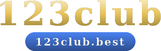 123club logo