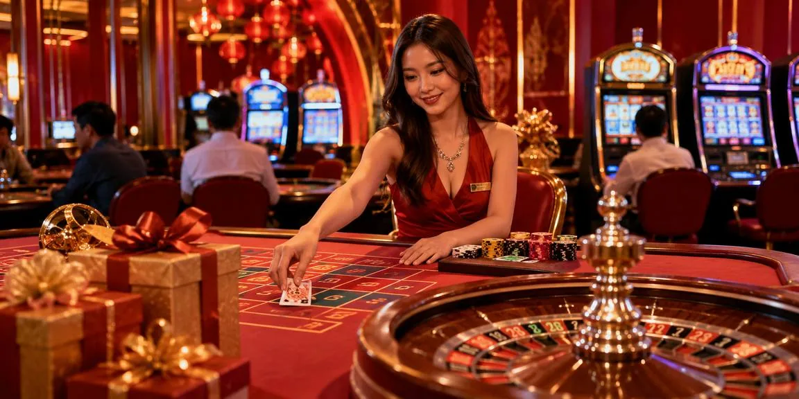 123club Blackjack Cổ Điển