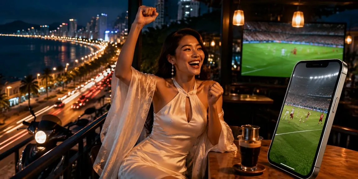 123club Blackjack Di Động