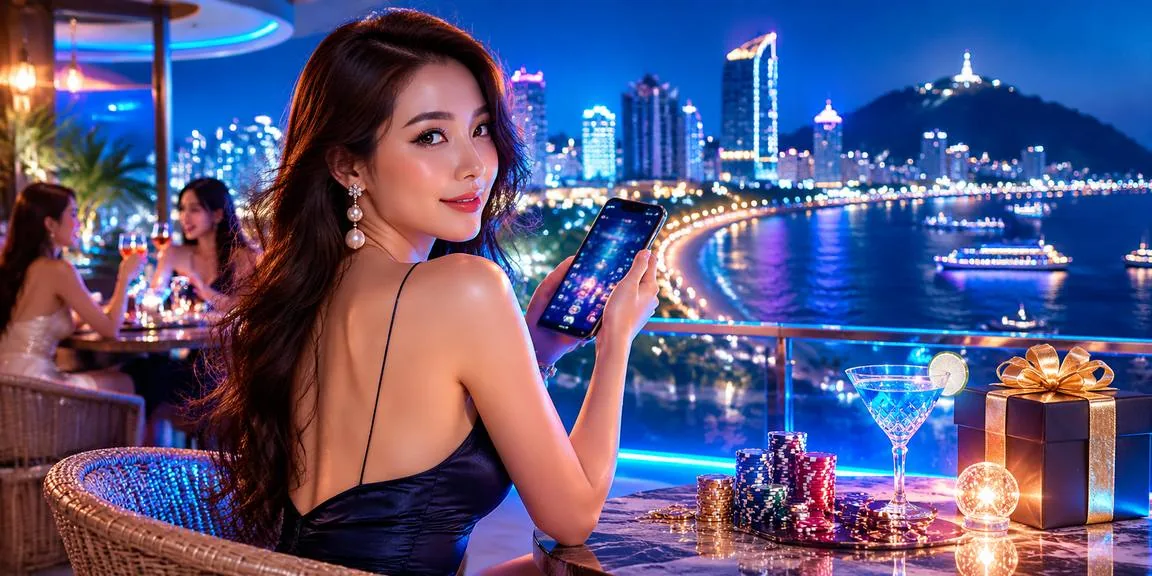 123club Vào 123club trên điện thoại trong 3 bước