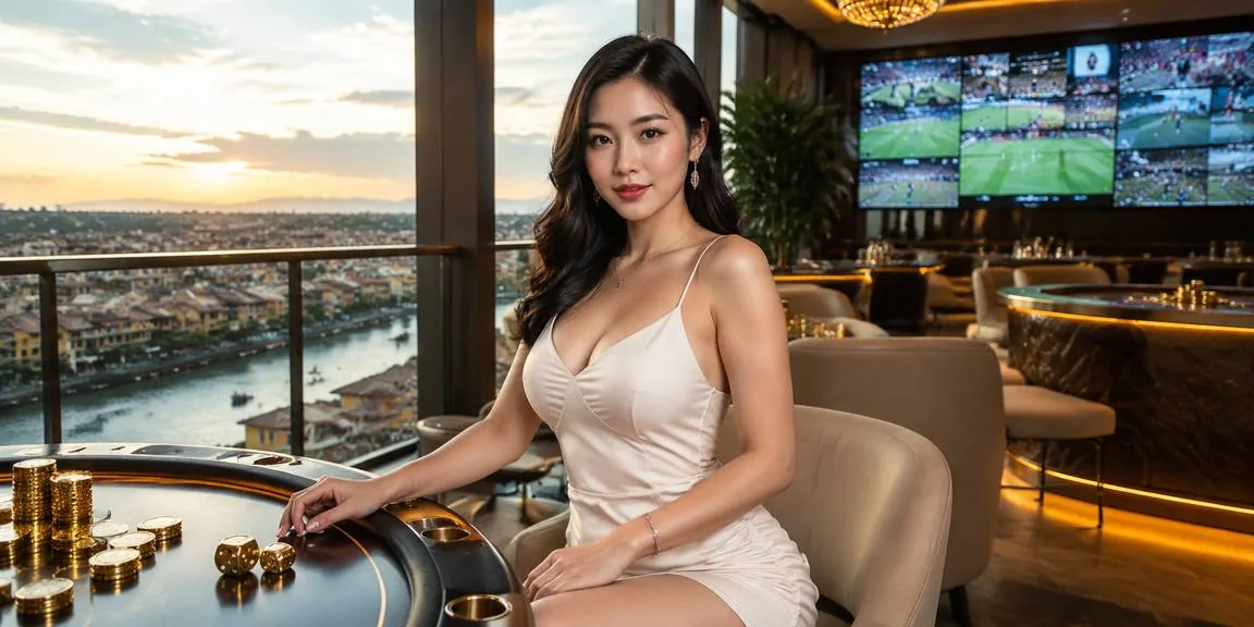 123club Sảnh chơi đầy đủ ngay trên tay bạn