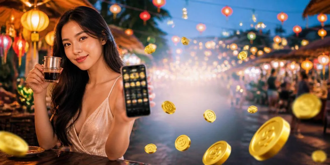 123club Bắn Cá Biển Xanh – thả lưới, thu xu, thưởng thật