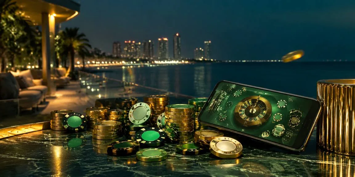 123club Bắn Cá Biển Xanh tại 123club có gì