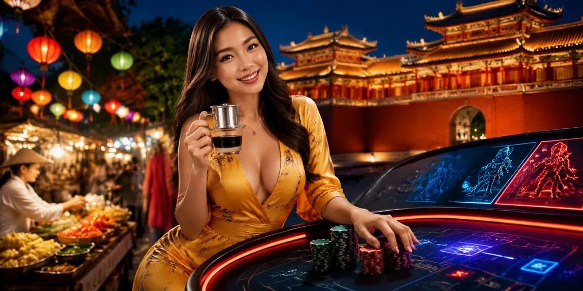 123club Rút tiền về ví của bạn