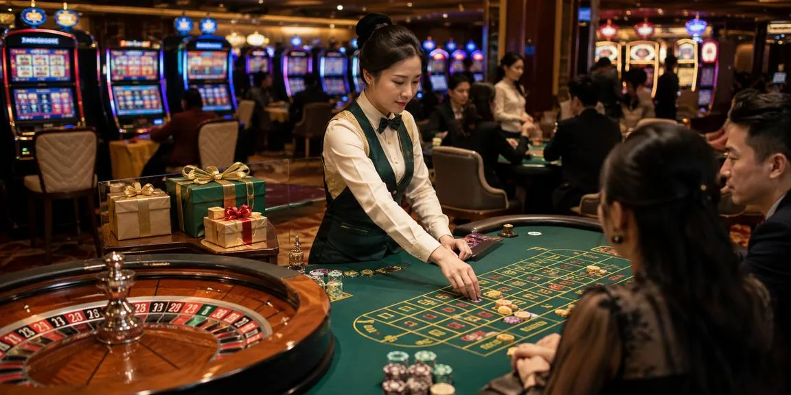 123club Xác minh tài khoản 123club