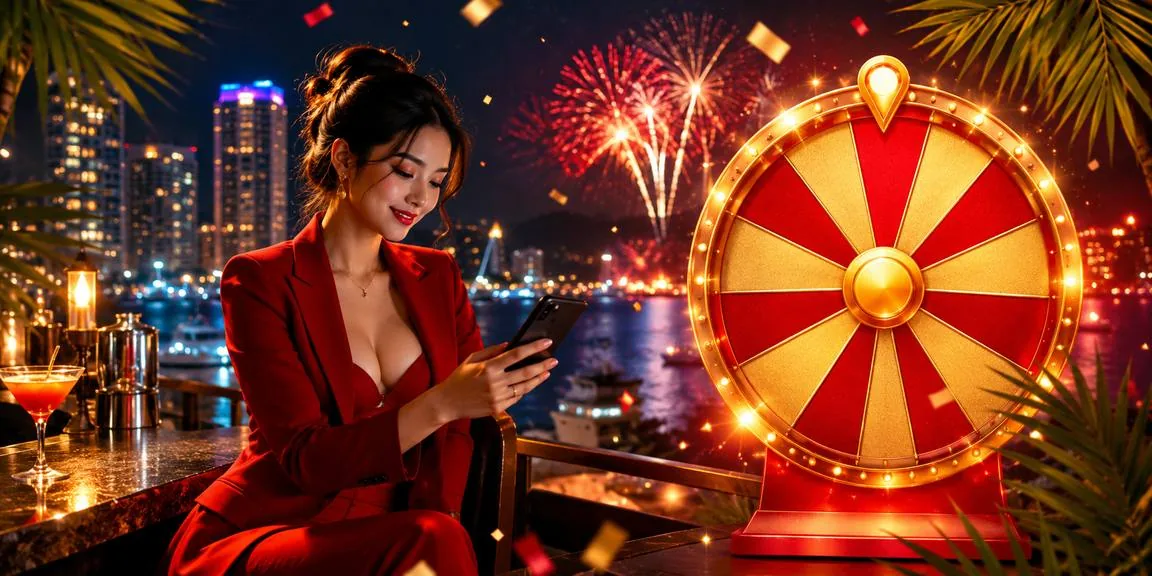 123club Những điều cần biết trước khi bắt đầu